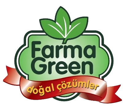 Farma Green Logo
